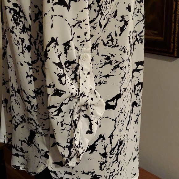 Covington Essentials - Picture 8 of 11